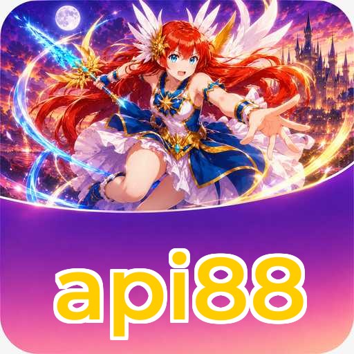 Safe APK Download Guide