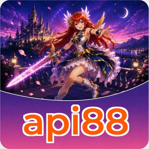 APK Security Best Practices