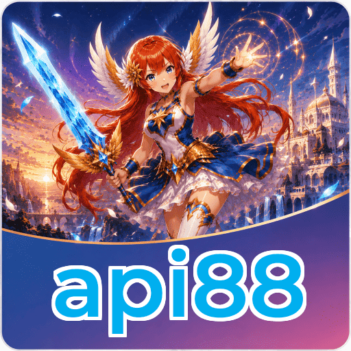 APK Installation Steps