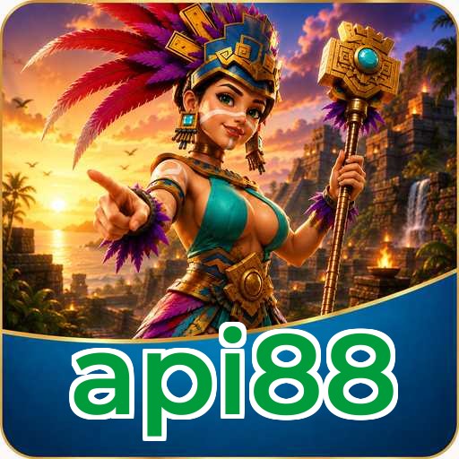 Rating Aplikasi