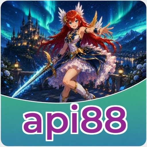 Version 5.1.2
