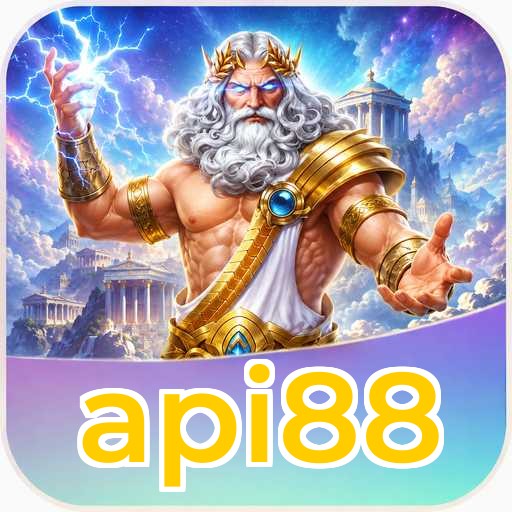 Langkah Download