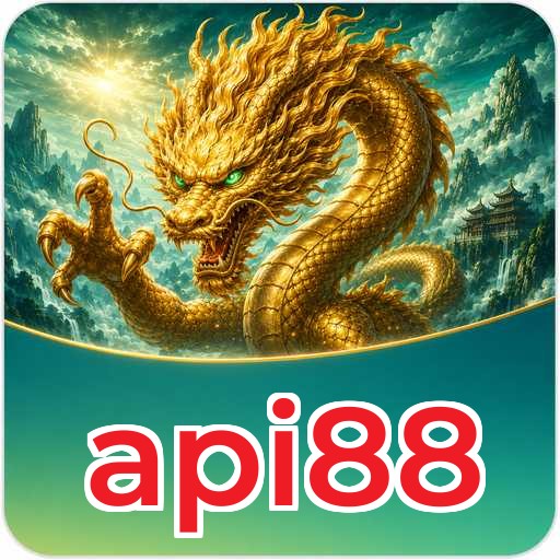 APK Troubleshooting Guide