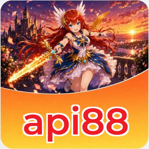 APK api88 Technical Info